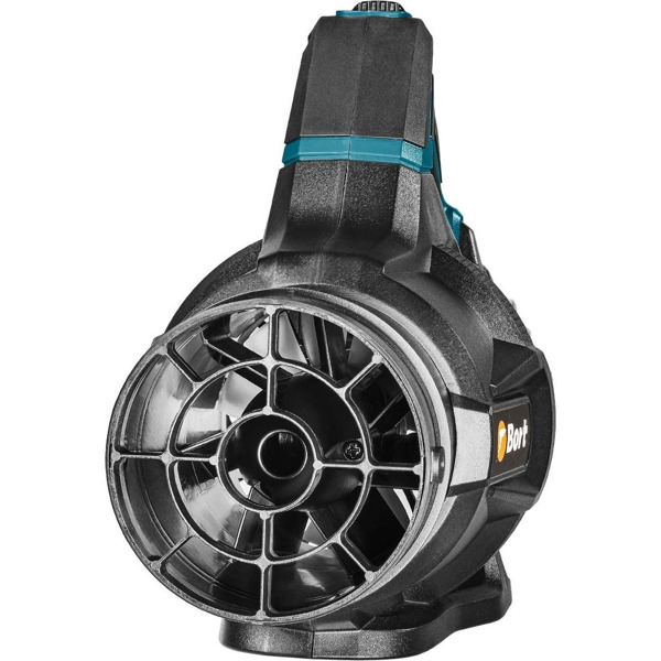 Ручная воздуходувка Bort BSS-21Li-Pro (без АКБ)