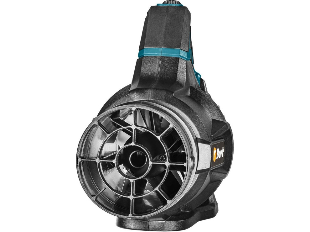 Ручная воздуходувка Bort BSS-21Li-Pro (без АКБ)