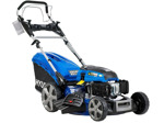 Газонокосилка Hyundai L5364SE
