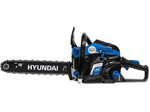 Бензопила Hyundai X-4616