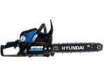 Бензопила Hyundai X-4616