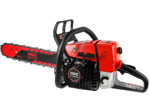 Бензопила HDC HD-C361 HD6210-6