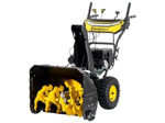 Снегоуборщик Champion ST763E