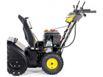 Снегоуборщик Champion ST763E