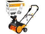 Снегоуборщик Deko ST2400