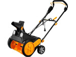 Снегоуборщик Deko ST2400
