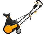 Снегоуборщик Deko ST2400