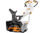 Снегоуборщик Daewoo Power SE 2700