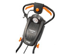 Снегоуборщик Daewoo Power Dast 3000E