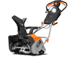 Снегоуборщик Daewoo Power DAST 2700E