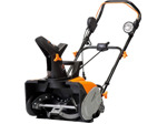 Снегоуборщик Daewoo Power Dast 2600E