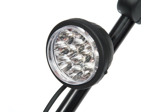 Снегоуборщик Daewoo Power Dast 2600E