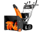 Снегоуборщик Daewoo Power S 8060