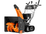 Снегоуборщик Daewoo Power S 8060