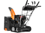 Снегоуборщик Daewoo Power S 8060