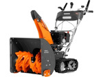 Снегоуборщик Daewoo Power S 7560