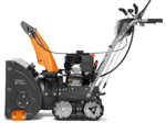 Снегоуборщик Daewoo Power S 7560