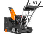 Снегоуборщик Daewoo Power S 7560