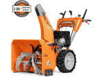 Снегоуборщик Daewoo Power DAST 9070 (LCT)