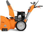 Снегоуборщик Daewoo Power DAST 9070 (LCT)