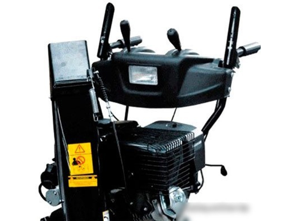 Снегоуборщик Champion ST1170E