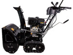 Снегоуборщик Champion STT1170E