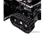 Снегоуборщик Champion STT1170E