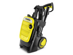 Аппарат высокого давления Karcher K 5 Compact Relaunch