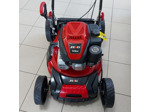 Газонокосилка бензиновая самоходная Senci LMA18S57 (3.5 л.с.)