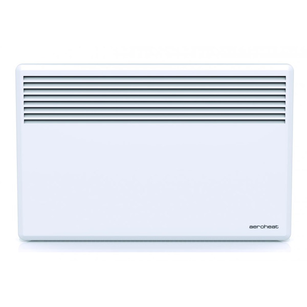Конвектор Aeroheat EC CP1000W M4L47 серии CORSICA PLUS