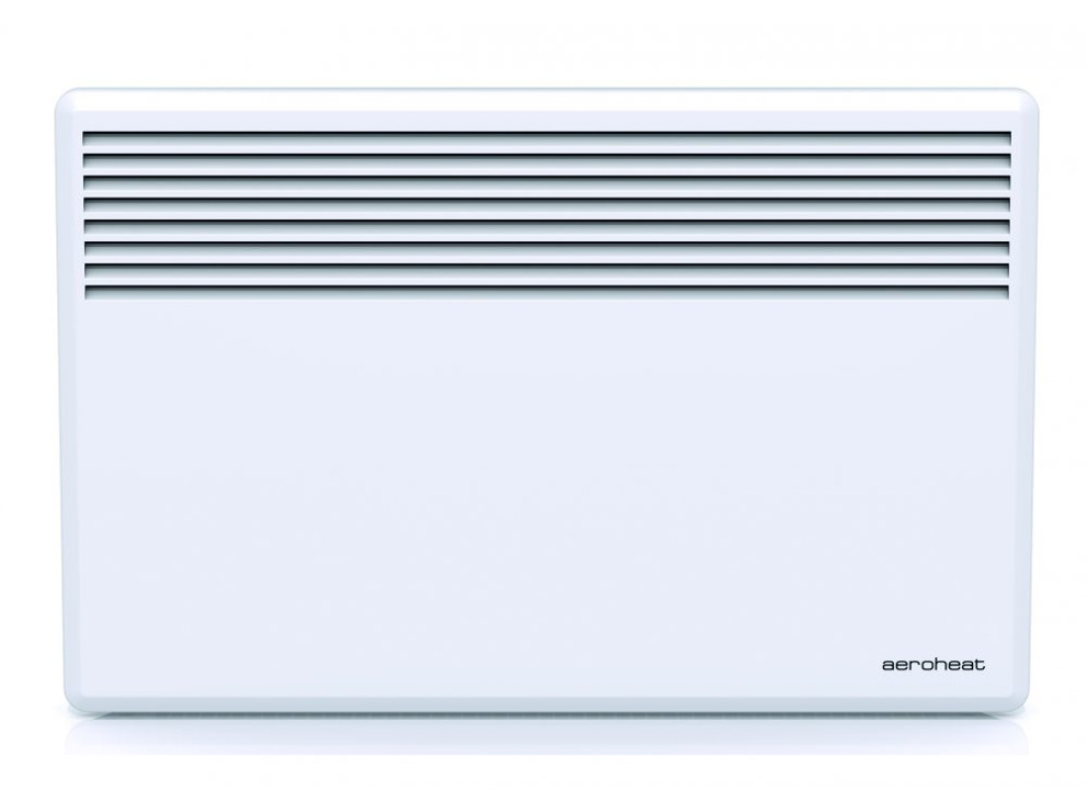 Конвектор Aeroheat EC CP1000W M4L47 серии CORSICA PLUS