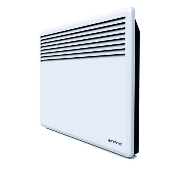 Конвектор Aeroheat EC CP1000W M4L47 серии CORSICA PLUS