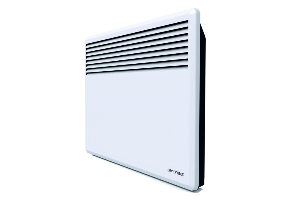 Конвектор Aeroheat EC CP1000W M4L47 серии CORSICA PLUS