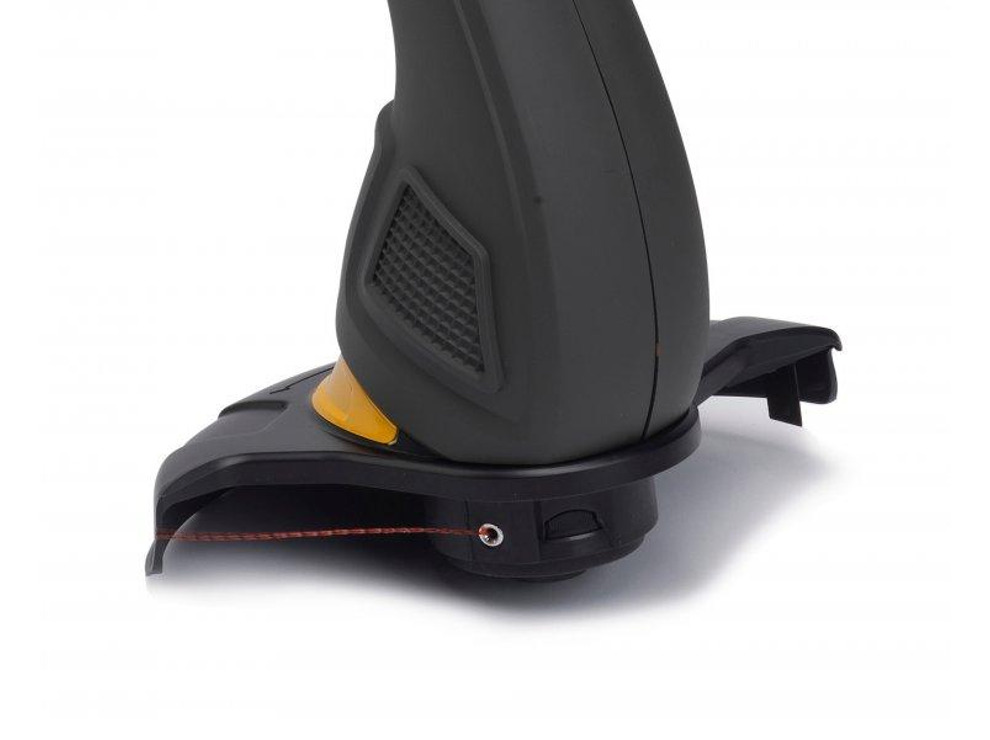 Триммер электрический Stiga SGT 350 (0.35 кВт)