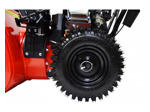 Снегоуборщик бензиновый Brait BR-756