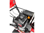 Снегоуборщик бензиновый Brait BR-1172ELTWS-6