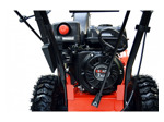 Снегоуборщик бензиновый Brait BR-756