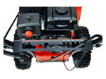 Снегоуборщик бензиновый Brait BR-756