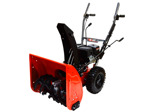Снегоуборщик бензиновый Brait BR-756