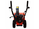 Снегоуборщик бензиновый Brait BR-756