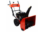 Снегоуборщик бензиновый Brait BR-756S