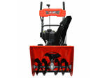 Снегоуборщик бензиновый Brait BR-756S