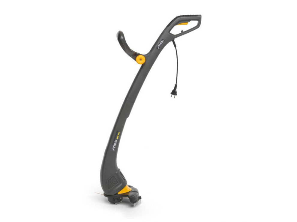 Триммер электрический Stiga SGT 350 (0.35 кВт)