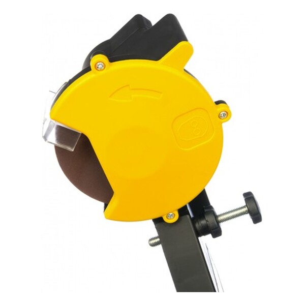 Электрический станок для заточки пильных цепей Champion С2000