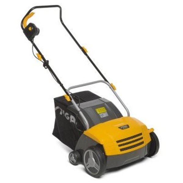 Аэратор электрический STIGA SV 213 E 