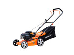 Газонокосилка бензиновая Skiper GW461 (3.5 л.с.)