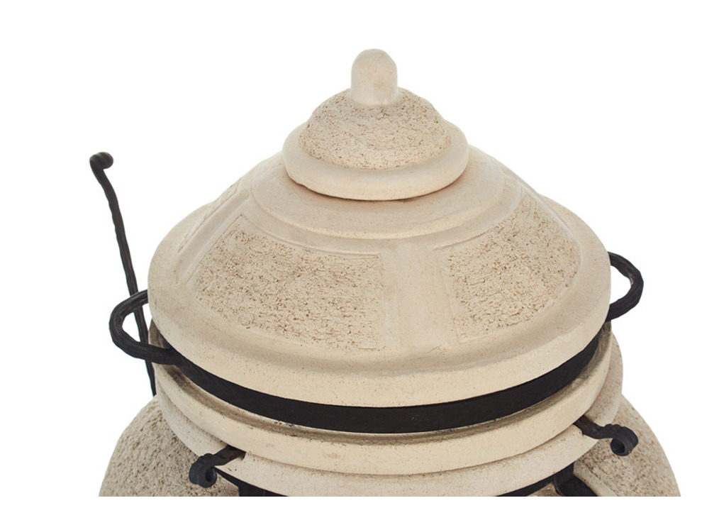 Тандыр Атаман