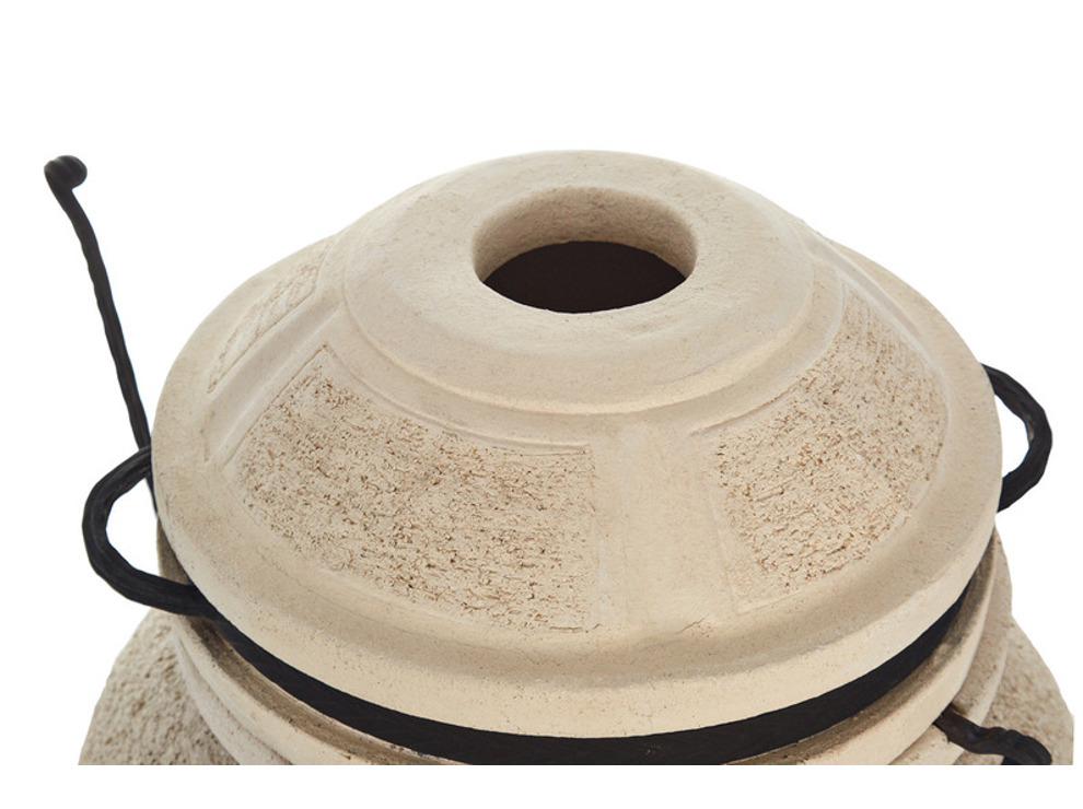 Тандыр Атаман