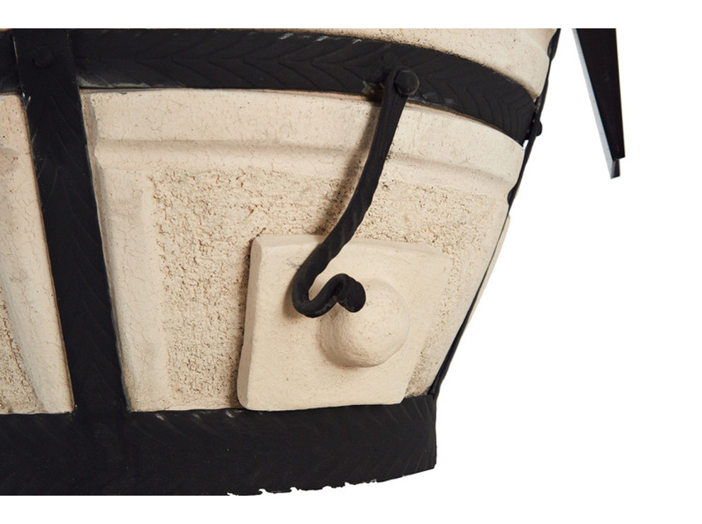 Тандыр Атаман