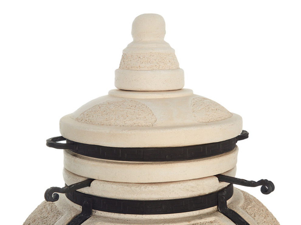 Тандыр Большой